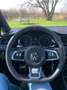 Volkswagen Golf GTI 2.0 TSI Clubsport DSG Noir - thumbnail 5