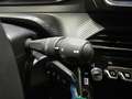 Peugeot 208 II & e- Active Grau - thumbnail 16
