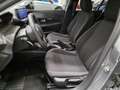 Peugeot 208 II & e- Active Grau - thumbnail 5