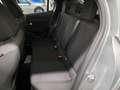 Peugeot 208 II & e- Active Grau - thumbnail 6