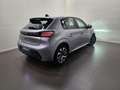 Peugeot 208 II & e- Active Grau - thumbnail 4