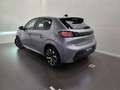 Peugeot 208 II & e- Active Grau - thumbnail 3