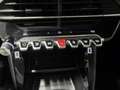 Peugeot 208 II & e- Active Grau - thumbnail 19