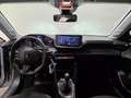 Peugeot 208 II & e- Active Grau - thumbnail 8