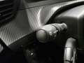 Peugeot 208 II & e- Active Grau - thumbnail 17