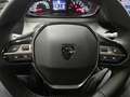 Peugeot 208 II & e- Active Grau - thumbnail 21