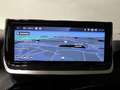 Peugeot 208 II & e- Active Grau - thumbnail 12