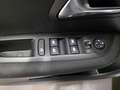 Peugeot 208 II & e- Active Grau - thumbnail 9