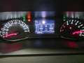 Peugeot 208 II & e- Active Grau - thumbnail 10