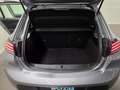 Peugeot 208 II & e- Active Grau - thumbnail 7