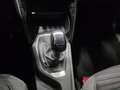 Peugeot 208 II & e- Active Grau - thumbnail 18