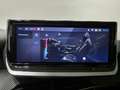 Peugeot 208 II & e- Active Grau - thumbnail 14