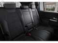 Mercedes-Benz GLB 250 4M AMG AHK+360°+MBUX+Standhzg+M-LED+19 Blau - thumbnail 10