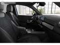 Mercedes-Benz GLB 250 4M AMG AHK+360°+MBUX+Standhzg+M-LED+19 Blau - thumbnail 9