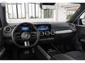 Mercedes-Benz GLB 250 4M AMG AHK+360°+MBUX+Standhzg+M-LED+19 Bleu - thumbnail 8