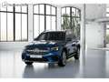 Mercedes-Benz GLB 250 4M AMG AHK+360°+MBUX+Standhzg+M-LED+19 Blau - thumbnail 7