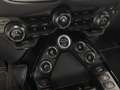 Aston Martin Vantage V8 Roadster | Aston Martin Brussels Verde - thumbnail 26