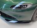 Aston Martin Vantage V8 Roadster | Aston Martin Brussels Zöld - thumbnail 8