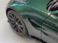Aston Martin Vantage V8 Roadster | Aston Martin Brussels Grün - thumbnail 9