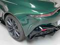 Aston Martin Vantage V8 Roadster | Aston Martin Brussels Зелений - thumbnail 14