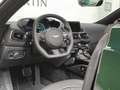 Aston Martin Vantage V8 Roadster | Aston Martin Brussels Vert - thumbnail 22