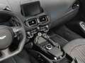 Aston Martin Vantage V8 Roadster | Aston Martin Brussels Groen - thumbnail 24