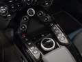 Aston Martin Vantage V8 Roadster | Aston Martin Brussels Grün - thumbnail 25
