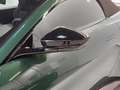 Aston Martin Vantage V8 Roadster | Aston Martin Brussels Zelená - thumbnail 10