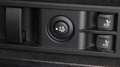 BMW 320 BMW 3 Touring 320 d xDrive M Sport Blanc - thumbnail 22