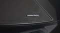 BMW 320 BMW 3 Touring 320 d xDrive M Sport Blanc - thumbnail 26