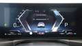 BMW 320 BMW 3 Touring 320 d xDrive M Sport Blanc - thumbnail 17
