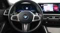 BMW 320 BMW 3 Touring 320 d xDrive M Sport Blanco - thumbnail 13