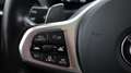BMW 320 BMW 3 Touring 320 d xDrive M Sport Blanc - thumbnail 14
