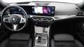 BMW 320 BMW 3 Touring 320 d xDrive M Sport Blanc - thumbnail 12