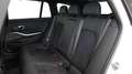 BMW 320 BMW 3 Touring 320 d xDrive M Sport Blanco - thumbnail 21