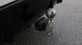 BMW 320 BMW 3 Touring 320 d xDrive M Sport Blanc - thumbnail 23