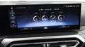 BMW 320 BMW 3 Touring 320 d xDrive M Sport Blanc - thumbnail 18