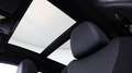 BMW 320 BMW 3 Touring 320 d xDrive M Sport Blanc - thumbnail 10