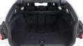 BMW 320 BMW 3 Touring 320 d xDrive M Sport Blanc - thumbnail 24