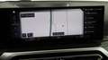 BMW 320 BMW 3 Touring 320 d xDrive M Sport Blanc - thumbnail 19
