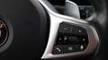 BMW 320 BMW 3 Touring 320 d xDrive M Sport Blanc - thumbnail 15