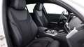 BMW 320 BMW 3 Touring 320 d xDrive M Sport Blanc - thumbnail 11