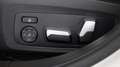 BMW 320 BMW 3 Touring 320 d xDrive M Sport Blanc - thumbnail 25