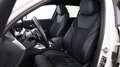 BMW 320 BMW 3 Touring 320 d xDrive M Sport Blanco - thumbnail 9