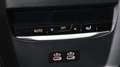 BMW 320 BMW 3 Touring 320 d xDrive M Sport Blanc - thumbnail 20