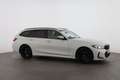 BMW 320 BMW 3 Touring 320 d xDrive M Sport Blanco - thumbnail 7