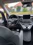 Mercedes-Benz V 250 V 250 d lang 7G-TRONIC Avantgarde Night Edition Blue - thumbnail 5