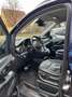 Mercedes-Benz V 250 V 250 d lang 7G-TRONIC Avantgarde Night Edition Blue - thumbnail 4