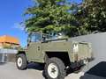 Land Rover Series lightweight - thumbnail 6