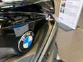 BMW S 1000 XR Triple Black, Touren & Dynamik Paket, Schwarz - thumbnail 5